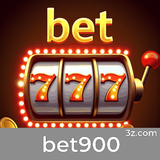 bet900