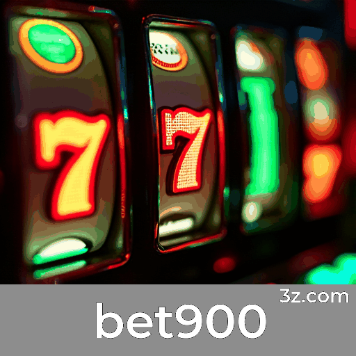 bet900
