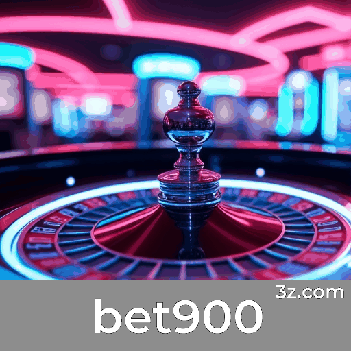 bet900