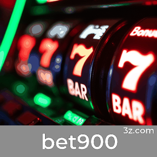 bet900