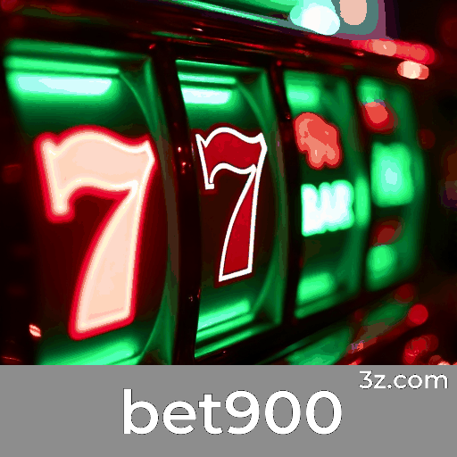 bet900