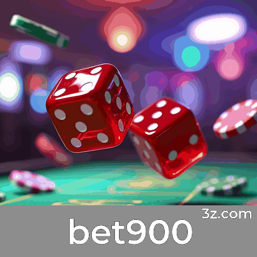 bet900