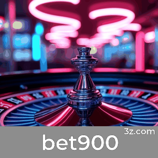 bet900
