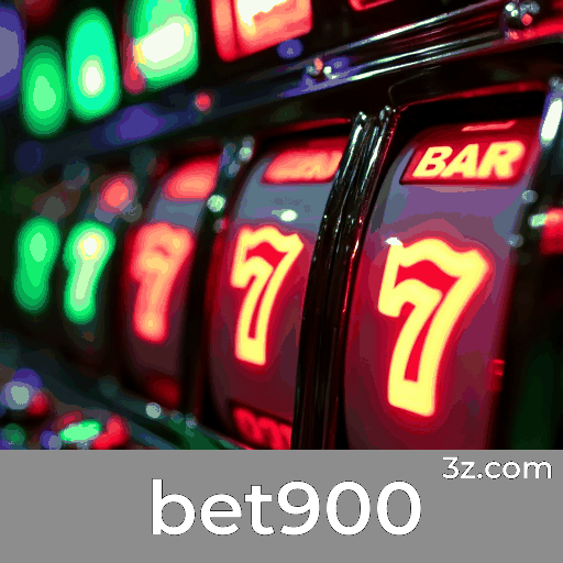 bet900