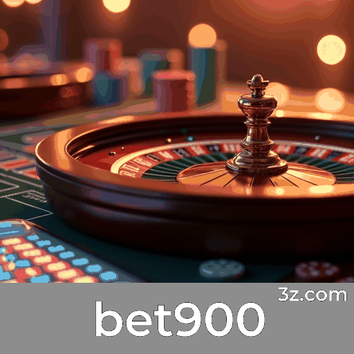 bet900