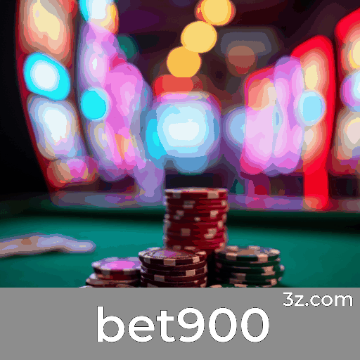 bet900