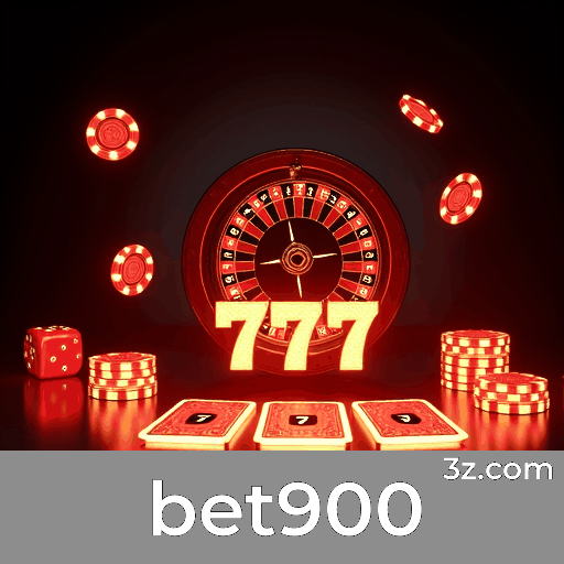 bet900