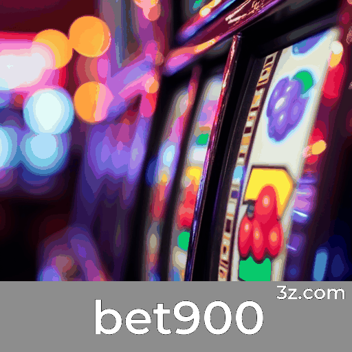 bet900