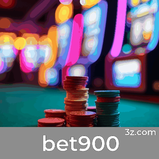 bet900
