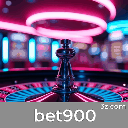 bet900