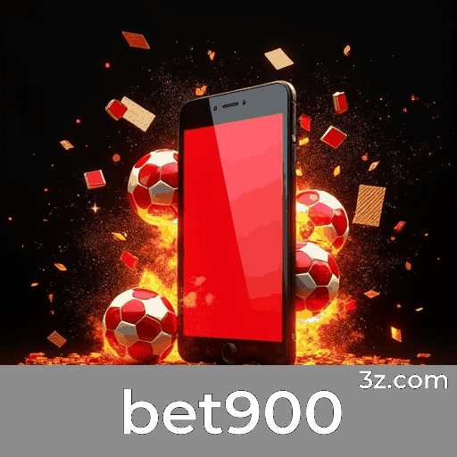 bet900