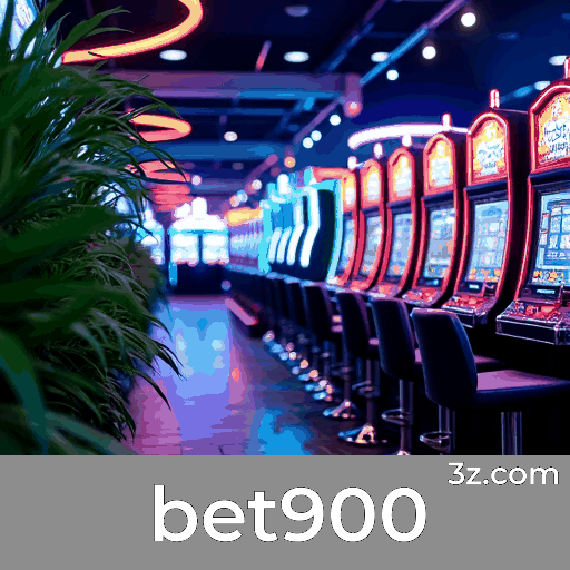 bet900
