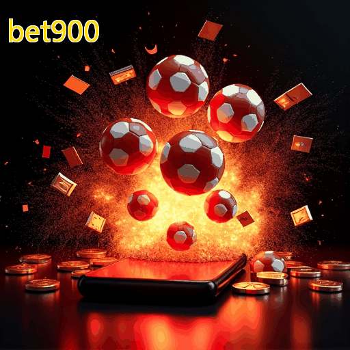 Cassino Exclusivo bet900: Emocione-se Jogando