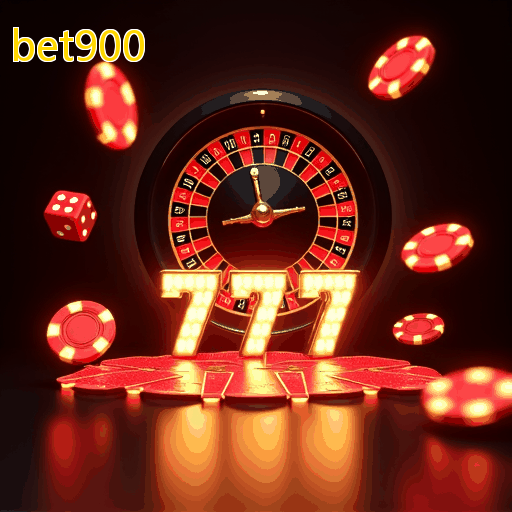 Baixe o App bet900 – Jogue Cassino no Celular com Slots e Apostas