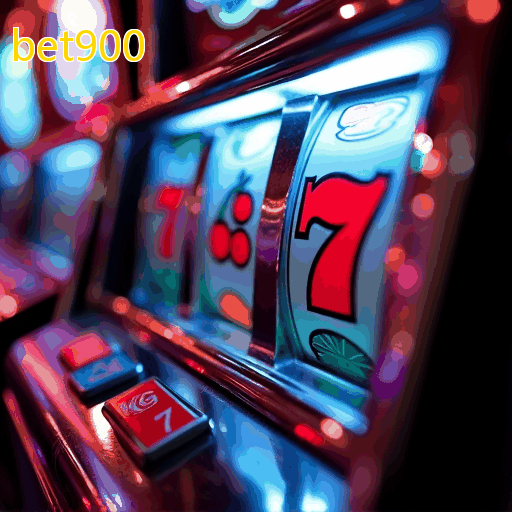 Slots Online no bet900 – Rodadas Grátis, Megaways e Grandes Prêmios