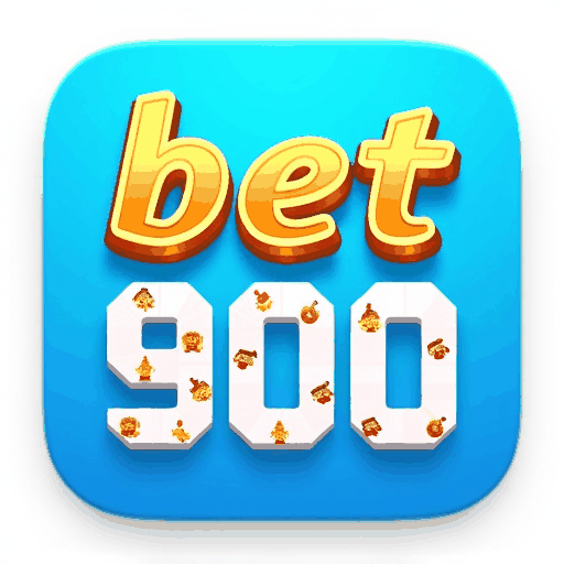 Aventura de Jogos Online com bet900: Viva Agora